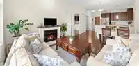 309 15388 101 AVENUE - thumbnail 7