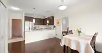 309 15388 101 AVENUE - thumbnail 10