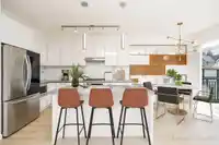 10 3400 DEVONSHIRE AVENUE - thumbnail 1