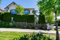 10 3400 DEVONSHIRE AVENUE - thumbnail 2