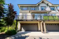 10 3400 DEVONSHIRE AVENUE - thumbnail 11