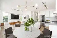 10 3400 DEVONSHIRE AVENUE - thumbnail 12