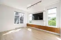 10 3400 DEVONSHIRE AVENUE - thumbnail 13