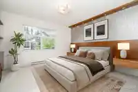 10 3400 DEVONSHIRE AVENUE - thumbnail 16