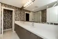 10 3400 DEVONSHIRE AVENUE - thumbnail 17
