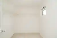 10 3400 DEVONSHIRE AVENUE - thumbnail 19