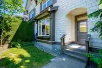 10 3400 DEVONSHIRE AVENUE - thumbnail 3