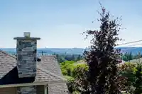 10 3400 DEVONSHIRE AVENUE - thumbnail 21