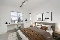 10 3400 DEVONSHIRE AVENUE - thumbnail 22