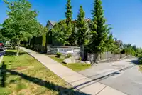 10 3400 DEVONSHIRE AVENUE - thumbnail 28