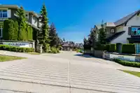 10 3400 DEVONSHIRE AVENUE - thumbnail 29