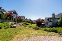 10 3400 DEVONSHIRE AVENUE - thumbnail 30