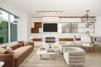10 3400 DEVONSHIRE AVENUE - thumbnail 4