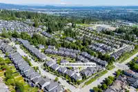 10 3400 DEVONSHIRE AVENUE - thumbnail 31
