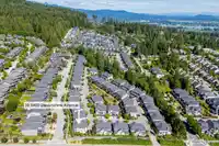 10 3400 DEVONSHIRE AVENUE - thumbnail 32