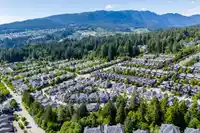 10 3400 DEVONSHIRE AVENUE - thumbnail 33