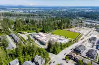 10 3400 DEVONSHIRE AVENUE - thumbnail 34