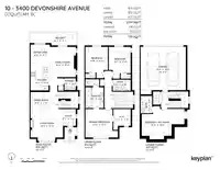 10 3400 DEVONSHIRE AVENUE - thumbnail 35