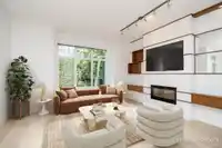 10 3400 DEVONSHIRE AVENUE - thumbnail 5