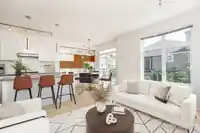 10 3400 DEVONSHIRE AVENUE - thumbnail 8