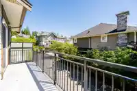 10 3400 DEVONSHIRE AVENUE - thumbnail 9