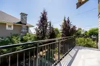 10 3400 DEVONSHIRE AVENUE - thumbnail 10