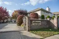 113 5641 201 STREET - thumbnail 1