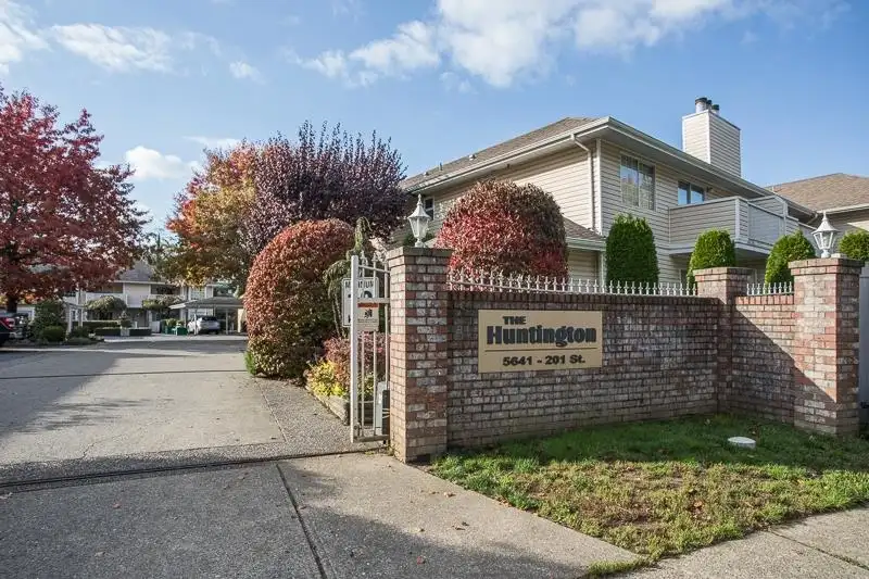 113 5641 201 STREET - photo 1 of 37