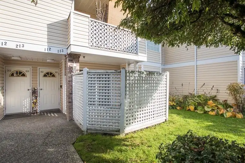 113 5641 201 STREET - photo 2 of 37