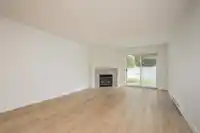 113 5641 201 STREET - thumbnail 12