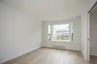 113 5641 201 STREET - thumbnail 13