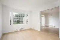 113 5641 201 STREET - thumbnail 15