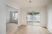 113 5641 201 STREET - thumbnail 16