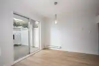 113 5641 201 STREET - thumbnail 17