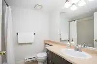 113 5641 201 STREET - thumbnail 18