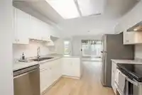 113 5641 201 STREET - thumbnail 3