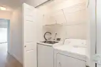 113 5641 201 STREET - thumbnail 22