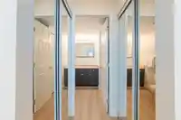 113 5641 201 STREET - thumbnail 23