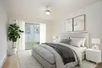 113 5641 201 STREET - thumbnail 25