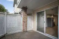 113 5641 201 STREET - thumbnail 28