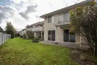 113 5641 201 STREET - thumbnail 30