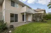 113 5641 201 STREET - thumbnail 31