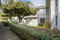 113 5641 201 STREET - thumbnail 33