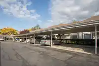113 5641 201 STREET - thumbnail 34