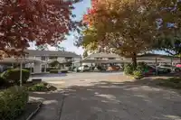 113 5641 201 STREET - thumbnail 35