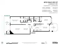 113 5641 201 STREET - thumbnail 36