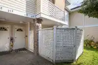 113 5641 201 STREET - thumbnail 37