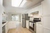 113 5641 201 STREET - thumbnail 5