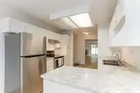 113 5641 201 STREET - thumbnail 7