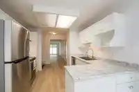 113 5641 201 STREET - thumbnail 8